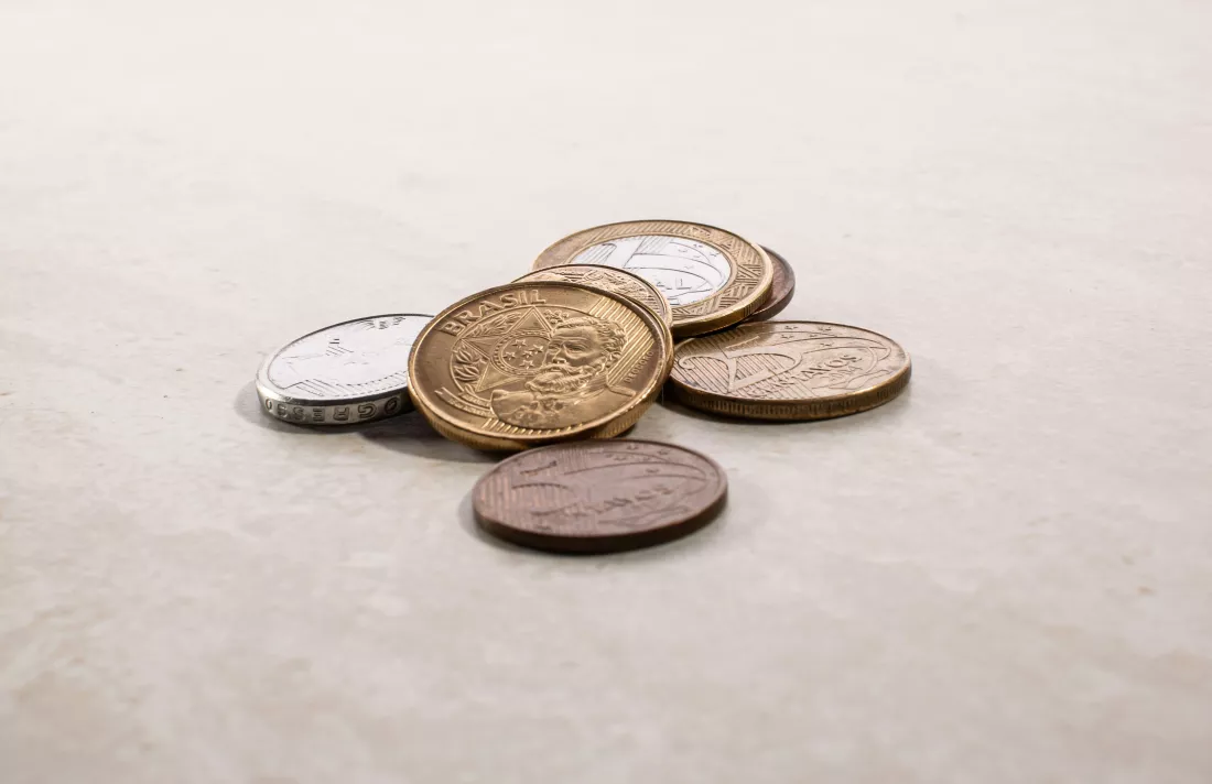 ian-talmacs-_jr8O40S48k-unsplash(1)